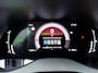 Toyota Yaris Cross 1.5 Hybrid 130 Dynamic Rijklaar met Garantie