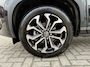 Toyota Yaris Cross 1.5 Hybrid 130 Dynamic Rijklaar met Garantie