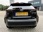 Toyota Yaris Cross 1.5 Hybrid 130 Dynamic Rijklaar met Garantie