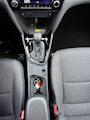 Toyota Yaris Cross 1.5 Hybrid 130 Dynamic Rijklaar met Garantie