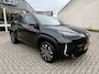 Toyota Yaris Cross 1.5 Hybrid 130 Dynamic Rijklaar met Garantie