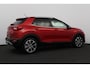 Kia Stonic 1.0 T-GDi Design Edition/ Apple + Android/ Stoel + Stuurverw./ Lane-Assist./ Navi/ Half-Leder/ Clima/ Cruise/ Grootlicht Assist./ Camera/ PDC/ 17'' LMV/ Extra getint glas/ Navi/ Clima/ Cruise/ Bluetooth.