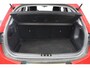 Kia Stonic 1.0 T-GDi Design Edition/ Apple + Android/ Stoel + Stuurverw./ Lane-Assist./ Navi/ Half-Leder/ Clima/ Cruise/ Grootlicht Assist./ Camera/ PDC/ 17'' LMV/ Extra getint glas/ Navi/ Clima/ Cruise/ Bluetooth.
