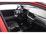 Kia Stonic 1.0 T-GDi Design Edition/ Apple + Android/ Stoel + Stuurverw./ Lane-Assist./ Navi/ Half-Leder/ Clima/ Cruise/ Grootlicht Assist./ Camera/ PDC/ 17'' LMV/ Extra getint glas/ Navi/ Clima/ Cruise/ Bluetooth.