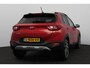 Kia Stonic 1.0 T-GDi Design Edition/ Apple + Android/ Stoel + Stuurverw./ Lane-Assist./ Navi/ Half-Leder/ Clima/ Cruise/ Grootlicht Assist./ Camera/ PDC/ 17'' LMV/ Extra getint glas/ Navi/ Clima/ Cruise/ Bluetooth.