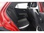 Kia Stonic 1.0 T-GDi Design Edition/ Apple + Android/ Stoel + Stuurverw./ Lane-Assist./ Navi/ Half-Leder/ Clima/ Cruise/ Grootlicht Assist./ Camera/ PDC/ 17'' LMV/ Extra getint glas/ Navi/ Clima/ Cruise/ Bluetooth.