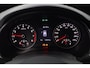 Kia Stonic 1.0 T-GDi Design Edition/ Apple + Android/ Stoel + Stuurverw./ Lane-Assist./ Navi/ Half-Leder/ Clima/ Cruise/ Grootlicht Assist./ Camera/ PDC/ 17'' LMV/ Extra getint glas/ Navi/ Clima/ Cruise/ Bluetooth.
