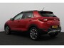Kia Stonic 1.0 T-GDi Design Edition/ Apple + Android/ Stoel + Stuurverw./ Lane-Assist./ Navi/ Half-Leder/ Clima/ Cruise/ Grootlicht Assist./ Camera/ PDC/ 17'' LMV/ Extra getint glas/ Navi/ Clima/ Cruise/ Bluetooth.