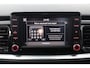 Kia Stonic 1.0 T-GDi Design Edition/ Apple + Android/ Stoel + Stuurverw./ Lane-Assist./ Navi/ Half-Leder/ Clima/ Cruise/ Grootlicht Assist./ Camera/ PDC/ 17'' LMV/ Extra getint glas/ Navi/ Clima/ Cruise/ Bluetooth.