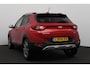 Kia Stonic 1.0 T-GDi Design Edition/ Apple + Android/ Stoel + Stuurverw./ Lane-Assist./ Navi/ Half-Leder/ Clima/ Cruise/ Grootlicht Assist./ Camera/ PDC/ 17'' LMV/ Extra getint glas/ Navi/ Clima/ Cruise/ Bluetooth.