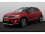 Kia Stonic 1.0 T-GDi Design Edition/ Apple + Android/ Stoel + Stuurverw./ Lane-Assist./ Navi/ Half-Leder/ Clima/ Cruise/ Grootlicht Assist./ Camera/ PDC/ 17'' LMV/ Extra getint glas/ Navi/ Clima/ Cruise/ Bluetooth.