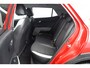 Kia Stonic 1.0 T-GDi Design Edition/ Apple + Android/ Stoel + Stuurverw./ Lane-Assist./ Navi/ Half-Leder/ Clima/ Cruise/ Grootlicht Assist./ Camera/ PDC/ 17'' LMV/ Extra getint glas/ Navi/ Clima/ Cruise/ Bluetooth.