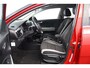 Kia Stonic 1.0 T-GDi Design Edition/ Apple + Android/ Stoel + Stuurverw./ Lane-Assist./ Navi/ Half-Leder/ Clima/ Cruise/ Grootlicht Assist./ Camera/ PDC/ 17'' LMV/ Extra getint glas/ Navi/ Clima/ Cruise/ Bluetooth.