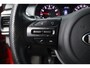 Kia Stonic 1.0 T-GDi Design Edition/ Apple + Android/ Stoel + Stuurverw./ Lane-Assist./ Navi/ Half-Leder/ Clima/ Cruise/ Grootlicht Assist./ Camera/ PDC/ 17'' LMV/ Extra getint glas/ Navi/ Clima/ Cruise/ Bluetooth.