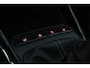 Kia Stonic 1.0 T-GDi Design Edition/ Apple + Android/ Stoel + Stuurverw./ Lane-Assist./ Navi/ Half-Leder/ Clima/ Cruise/ Grootlicht Assist./ Camera/ PDC/ 17'' LMV/ Extra getint glas/ Navi/ Clima/ Cruise/ Bluetooth.