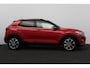 Kia Stonic 1.0 T-GDi Design Edition/ Apple + Android/ Stoel + Stuurverw./ Lane-Assist./ Navi/ Half-Leder/ Clima/ Cruise/ Grootlicht Assist./ Camera/ PDC/ 17'' LMV/ Extra getint glas/ Navi/ Clima/ Cruise/ Bluetooth.