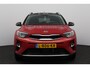 Kia Stonic 1.0 T-GDi Design Edition/ Apple + Android/ Stoel + Stuurverw./ Lane-Assist./ Navi/ Half-Leder/ Clima/ Cruise/ Grootlicht Assist./ Camera/ PDC/ 17'' LMV/ Extra getint glas/ Navi/ Clima/ Cruise/ Bluetooth.