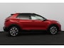 Kia Stonic 1.0 T-GDi Design Edition/ Apple + Android/ Stoel + Stuurverw./ Lane-Assist./ Navi/ Half-Leder/ Clima/ Cruise/ Grootlicht Assist./ Camera/ PDC/ 17'' LMV/ Extra getint glas/ Navi/ Clima/ Cruise/ Bluetooth.