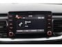Kia Stonic 1.0 T-GDi Design Edition/ Apple + Android/ Stoel + Stuurverw./ Lane-Assist./ Navi/ Half-Leder/ Clima/ Cruise/ Grootlicht Assist./ Camera/ PDC/ 17'' LMV/ Extra getint glas/ Navi/ Clima/ Cruise/ Bluetooth.