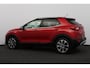 Kia Stonic 1.0 T-GDi Design Edition/ Apple + Android/ Stoel + Stuurverw./ Lane-Assist./ Navi/ Half-Leder/ Clima/ Cruise/ Grootlicht Assist./ Camera/ PDC/ 17'' LMV/ Extra getint glas/ Navi/ Clima/ Cruise/ Bluetooth.