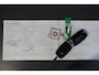 Kia Stonic 1.0 T-GDi Design Edition/ Apple + Android/ Stoel + Stuurverw./ Lane-Assist./ Navi/ Half-Leder/ Clima/ Cruise/ Grootlicht Assist./ Camera/ PDC/ 17'' LMV/ Extra getint glas/ Navi/ Clima/ Cruise/ Bluetooth.