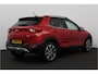 Kia Stonic 1.0 T-GDi Design Edition/ Apple + Android/ Stoel + Stuurverw./ Lane-Assist./ Navi/ Half-Leder/ Clima/ Cruise/ Grootlicht Assist./ Camera/ PDC/ 17'' LMV/ Extra getint glas/ Navi/ Clima/ Cruise/ Bluetooth.