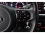 Kia Stonic 1.0 T-GDi Design Edition/ Apple + Android/ Stoel + Stuurverw./ Lane-Assist./ Navi/ Half-Leder/ Clima/ Cruise/ Grootlicht Assist./ Camera/ PDC/ 17'' LMV/ Extra getint glas/ Navi/ Clima/ Cruise/ Bluetooth.