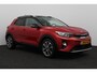Kia Stonic 1.0 T-GDi Design Edition/ Apple + Android/ Stoel + Stuurverw./ Lane-Assist./ Navi/ Half-Leder/ Clima/ Cruise/ Grootlicht Assist./ Camera/ PDC/ 17'' LMV/ Extra getint glas/ Navi/ Clima/ Cruise/ Bluetooth.
