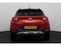 Kia Stonic 1.0 T-GDi Design Edition/ Apple + Android/ Stoel + Stuurverw./ Lane-Assist./ Navi/ Half-Leder/ Clima/ Cruise/ Grootlicht Assist./ Camera/ PDC/ 17'' LMV/ Extra getint glas/ Navi/ Clima/ Cruise/ Bluetooth.