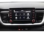 Kia Stonic 1.0 T-GDi Design Edition/ Apple + Android/ Stoel + Stuurverw./ Lane-Assist./ Navi/ Half-Leder/ Clima/ Cruise/ Grootlicht Assist./ Camera/ PDC/ 17'' LMV/ Extra getint glas/ Navi/ Clima/ Cruise/ Bluetooth.