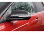 Kia Stonic 1.0 T-GDi Design Edition/ Apple + Android/ Stoel + Stuurverw./ Lane-Assist./ Navi/ Half-Leder/ Clima/ Cruise/ Grootlicht Assist./ Camera/ PDC/ 17'' LMV/ Extra getint glas/ Navi/ Clima/ Cruise/ Bluetooth.