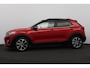 Kia Stonic 1.0 T-GDi Design Edition/ Apple + Android/ Stoel + Stuurverw./ Lane-Assist./ Navi/ Half-Leder/ Clima/ Cruise/ Grootlicht Assist./ Camera/ PDC/ 17'' LMV/ Extra getint glas/ Navi/ Clima/ Cruise/ Bluetooth.