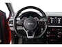 Kia Stonic 1.0 T-GDi Design Edition/ Apple + Android/ Stoel + Stuurverw./ Lane-Assist./ Navi/ Half-Leder/ Clima/ Cruise/ Grootlicht Assist./ Camera/ PDC/ 17'' LMV/ Extra getint glas/ Navi/ Clima/ Cruise/ Bluetooth.
