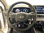 Hyundai i20 1.2 COMFORT | APPLE CARPLAY | CAMERA | 4 SEIZOENBANDEN | NL-AUTO |