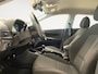 Hyundai i20 1.2 COMFORT | APPLE CARPLAY | CAMERA | 4 SEIZOENBANDEN | NL-AUTO |