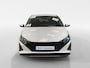 Hyundai i20 1.2 COMFORT | APPLE CARPLAY | CAMERA | 4 SEIZOENBANDEN | NL-AUTO |