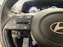 Hyundai i20 1.2 COMFORT | APPLE CARPLAY | CAMERA | 4 SEIZOENBANDEN | NL-AUTO |