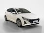 Hyundai i20 1.2 COMFORT | APPLE CARPLAY | CAMERA | 4 SEIZOENBANDEN | NL-AUTO |