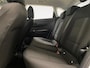 Hyundai i20 1.2 COMFORT | APPLE CARPLAY | CAMERA | 4 SEIZOENBANDEN | NL-AUTO |