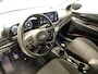 Hyundai i20 1.2 COMFORT | APPLE CARPLAY | CAMERA | 4 SEIZOENBANDEN | NL-AUTO |