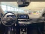 Hyundai i20 1.2 COMFORT | APPLE CARPLAY | CAMERA | 4 SEIZOENBANDEN | NL-AUTO |