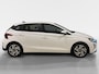 Hyundai i20 1.2 COMFORT | APPLE CARPLAY | CAMERA | 4 SEIZOENBANDEN | NL-AUTO |