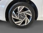 Hyundai i20 1.2 COMFORT | APPLE CARPLAY | CAMERA | 4 SEIZOENBANDEN | NL-AUTO |