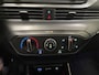 Hyundai i20 1.2 COMFORT | APPLE CARPLAY | CAMERA | 4 SEIZOENBANDEN | NL-AUTO |