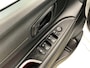 Hyundai i20 1.2 COMFORT | APPLE CARPLAY | CAMERA | 4 SEIZOENBANDEN | NL-AUTO |