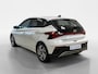 Hyundai i20 1.2 COMFORT | APPLE CARPLAY | CAMERA | 4 SEIZOENBANDEN | NL-AUTO |