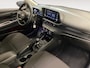 Hyundai i20 1.2 COMFORT | APPLE CARPLAY | CAMERA | 4 SEIZOENBANDEN | NL-AUTO |