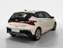 Hyundai i20 1.2 COMFORT | APPLE CARPLAY | CAMERA | 4 SEIZOENBANDEN | NL-AUTO |