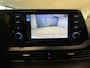 Hyundai i20 1.2 COMFORT | APPLE CARPLAY | CAMERA | 4 SEIZOENBANDEN | NL-AUTO |
