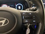 Hyundai i20 1.2 COMFORT | APPLE CARPLAY | CAMERA | 4 SEIZOENBANDEN | NL-AUTO |